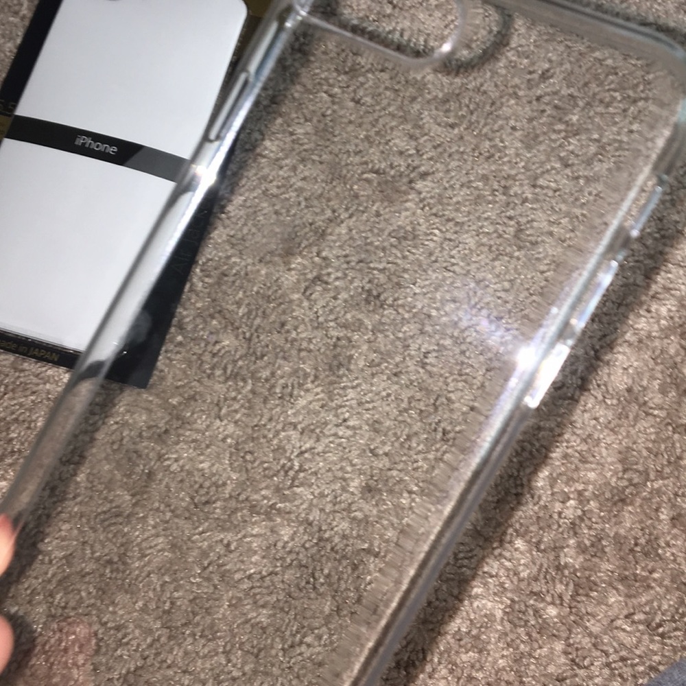 iPhone 7 Plus case - Picture 6 of 7